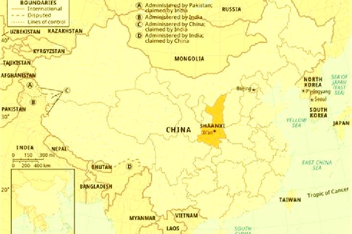 Escorts Xianyang, China — Local Companions