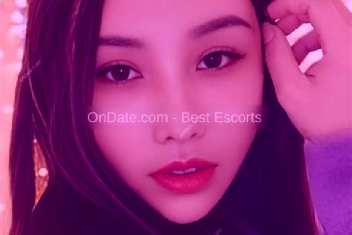 Escorts Xiaobailou, China — Local Companions