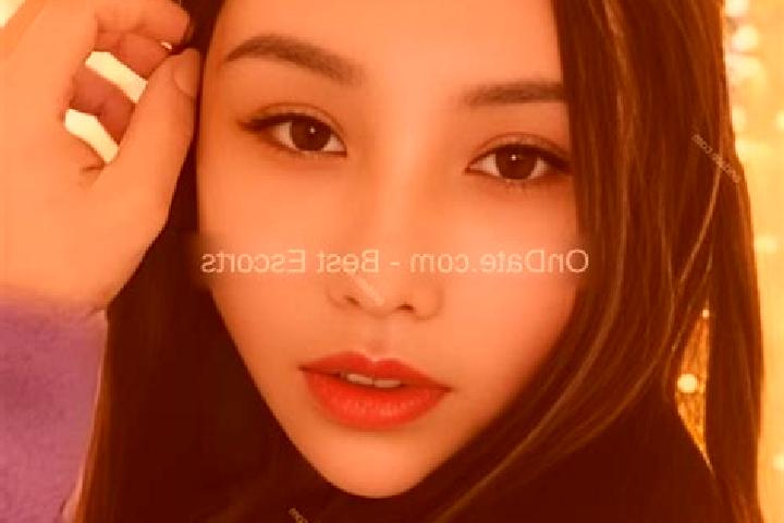 Escorts Xiaojingzhuang, China — Local Companions