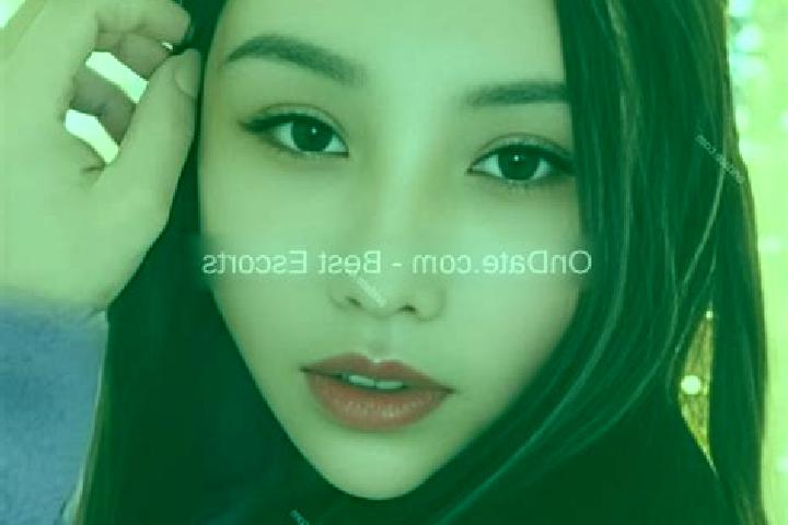 Escorts Xiaozhuangzi, China — Local Companions