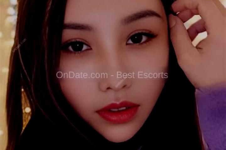 Escorts Xiaxihao, China — Local Companions