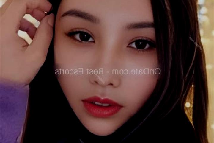 Escorts Xiazhu, China — Local Companions