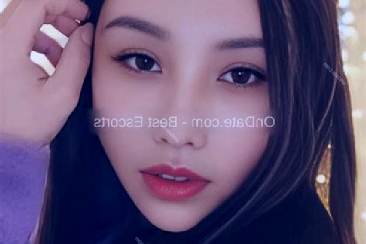 Escorts Xibeiwan, China — Local Companions