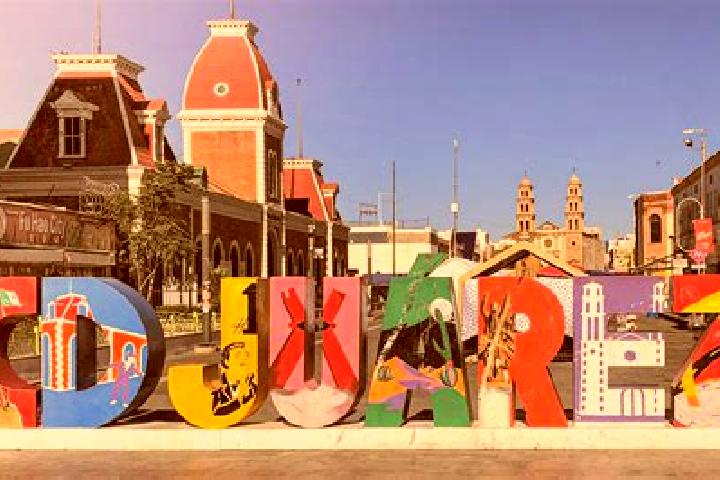 Escorts Xicotepec de Juarez, Mexico — Local Companions