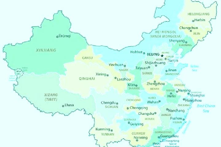 Escorts Xidu, China — Local Companions