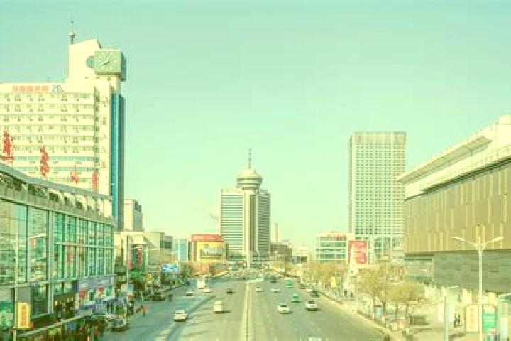Escorts Xiliu, China — Local Companions