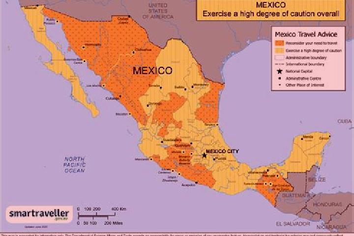Escorts Xilocintla, Mexico — Local Companions
