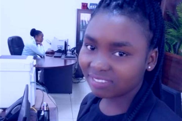 Escorts Xinavane, Mozambique — Local Companions