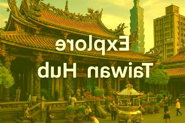Escorts Xingang, Taiwan — Local Companions