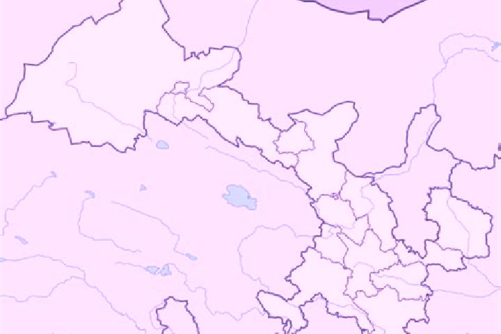 Escorts Xiongguan, China — Local Companions