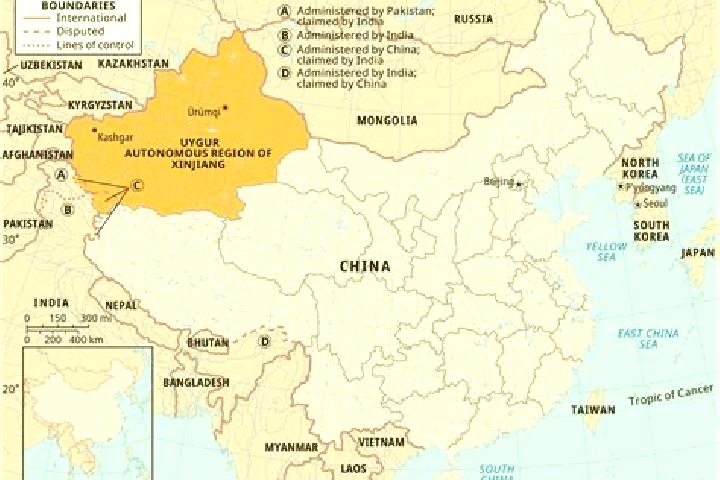 Escorts Xiongjiang, China — Local Companions