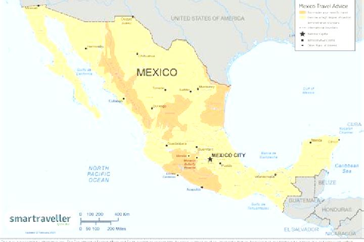 Escorts Xitzo, Mexico — Local Companions