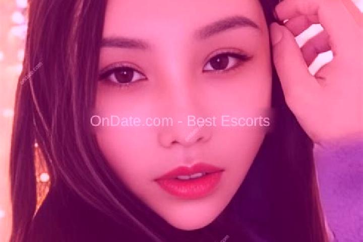 Escorts Xizhaotong, China — Local Companions