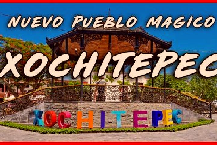 Escorts Xochitepec, Mexico — Local Companions