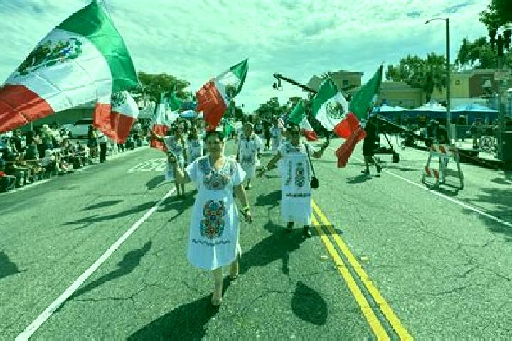 Escorts Xochitlan Todos Santos, Mexico — Local Companions