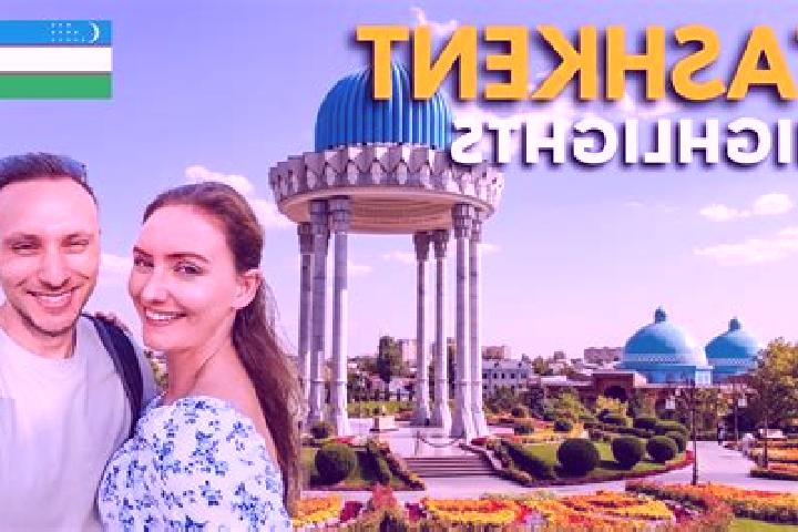 Escorts Xo jaobod, Uzbekistan — Local Companions