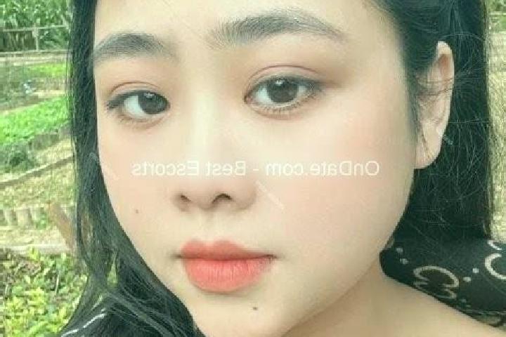 Escorts Xom Muoi Lam, Vietnam — Local Companions