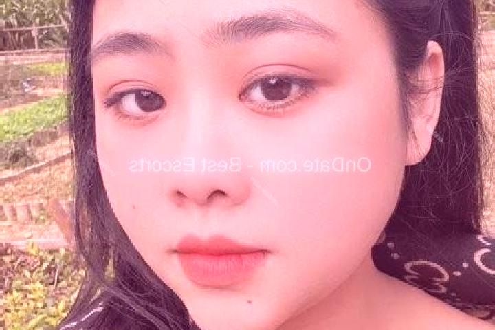 Escorts Xom My Xuan, Vietnam — Local Companions
