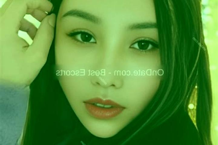 Escorts Xujiaqiao, China — Local Companions