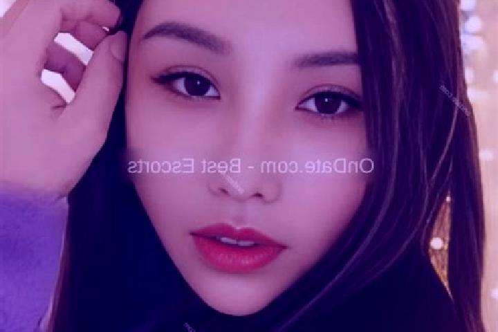 Escorts Xunyang, China — Local Companions