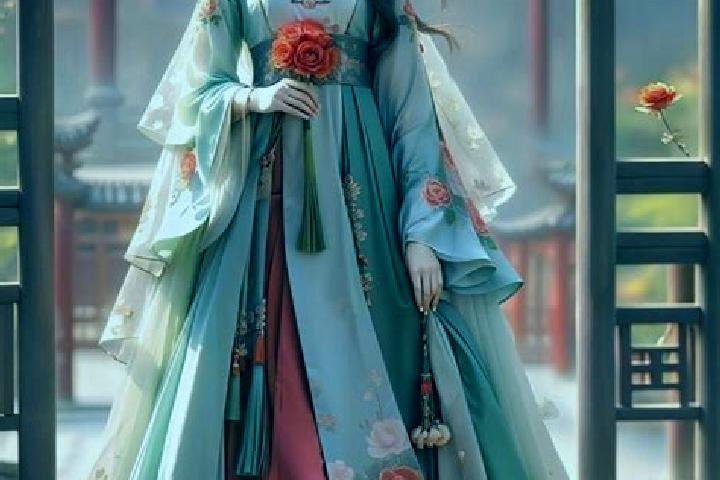 Escorts Xunyi Chengguanzhen, China — Local Companions