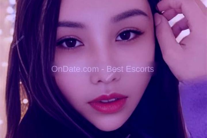 Escorts Xushe, China — Local Companions