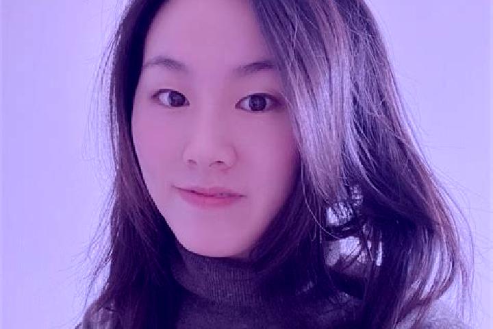 Escorts Xuyang, China — Local Companions