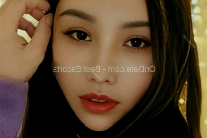 Escorts Xuzhuang, China — Local Companions