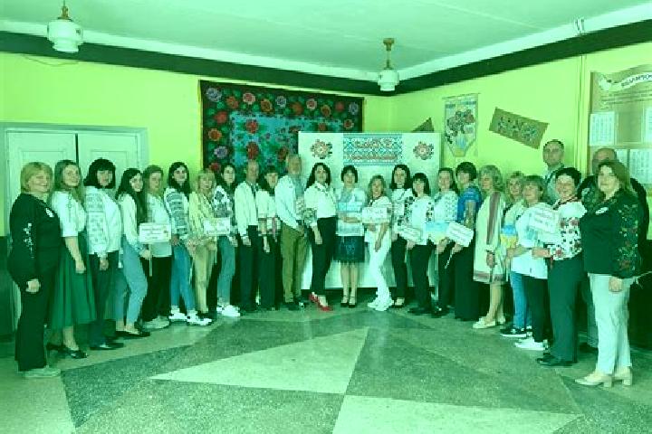 Escorts Yabluniv, Ukraine — Local Companions