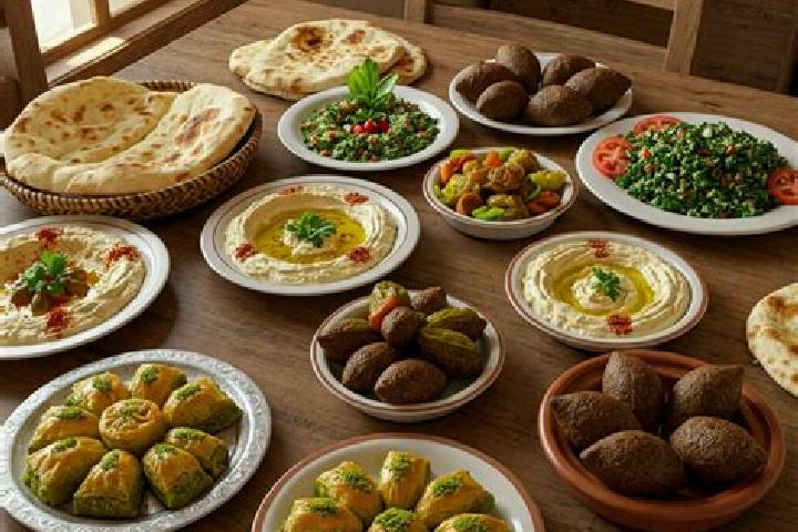 Escorts Yabrud, Syria — Local Companions