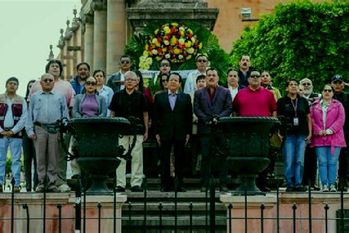 Escorts Yabteclum Fraccion Dos, Mexico — Local Companions