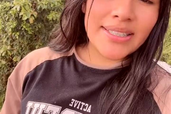 Escorts Yacochi, Mexico — Local Companions