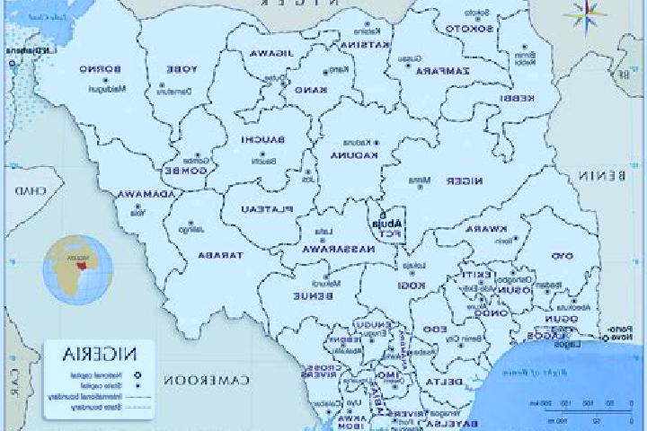 Escorts Yajiwa, Nigeria — Local Companions