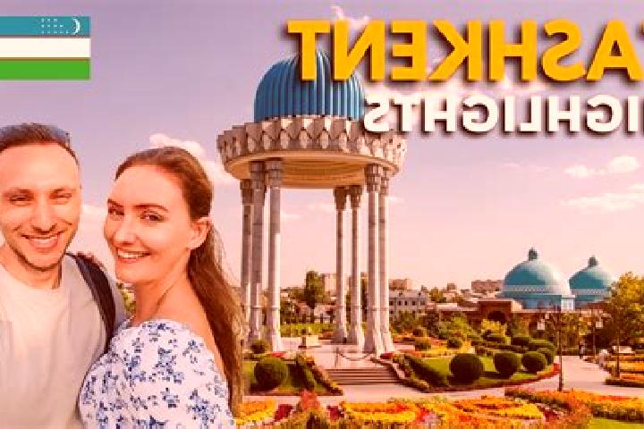 Escorts Yakkabog Shahri, Uzbekistan — Local Companions