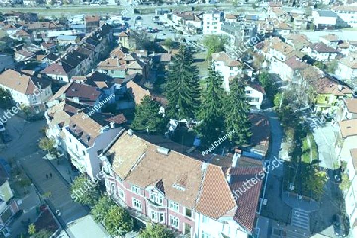 Escorts Yakoruda, Bulgaria — Local Companions