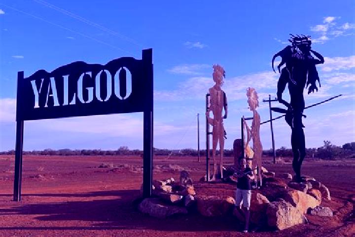 Escorts Yalgoo, Australia — Local Companions