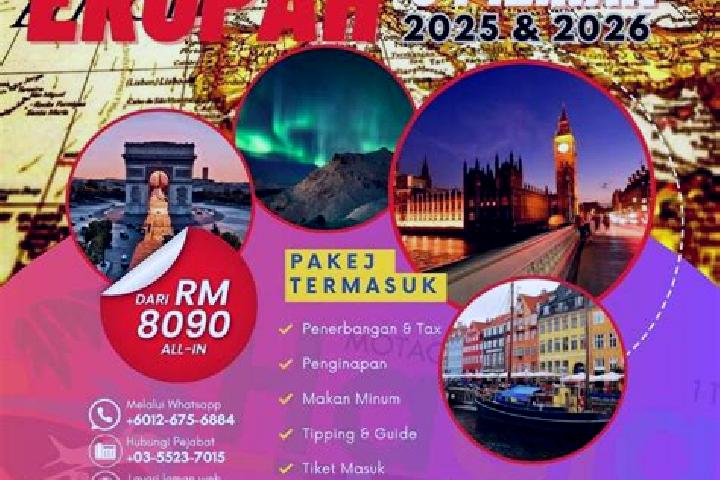 Escorts Yan Besar, Malaysia — Local Companions