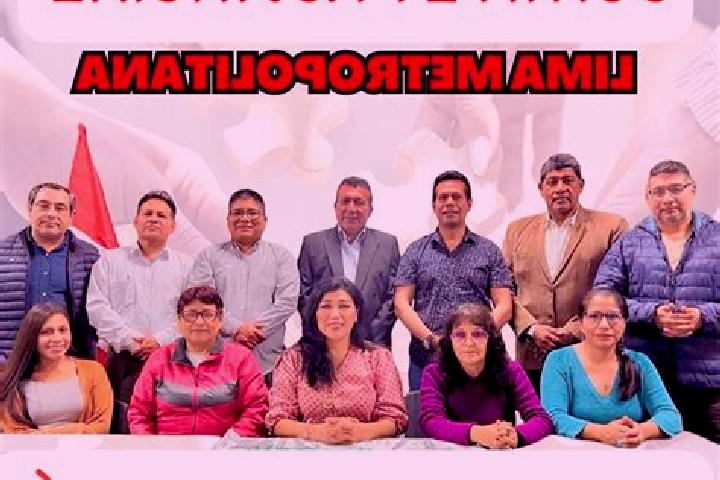 Escorts Yanac, Peru — Local Companions