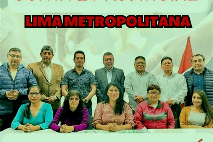 Escorts Yanamuclo, Peru — Local Companions