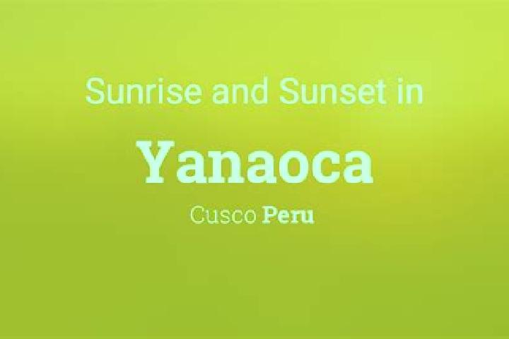 Escorts Yanaoca, Peru — Local Companions