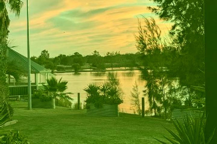 Escorts Yanchep, Australia — Local Companions