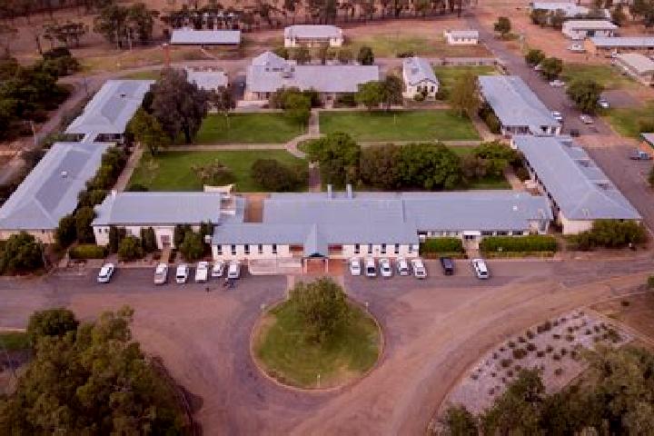 Escorts Yanco, Australia — Local Companions