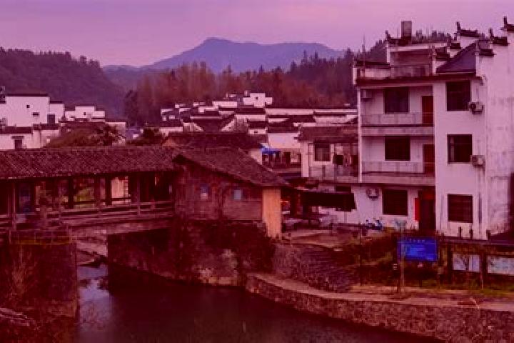 Escorts Yancun, China — Local Companions