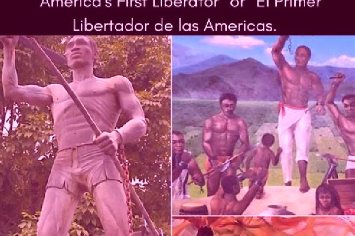 Escorts Yanga, Mexico — Local Companions