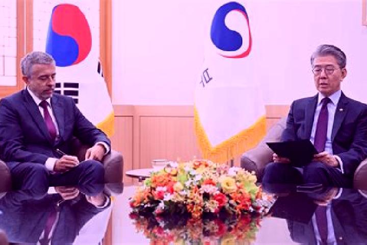 Escorts Yanggu, South Korea — Local Companions