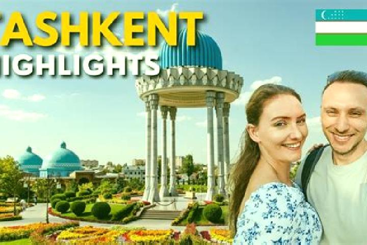 Escorts Yangi Mirishkor, Uzbekistan — Local Companions