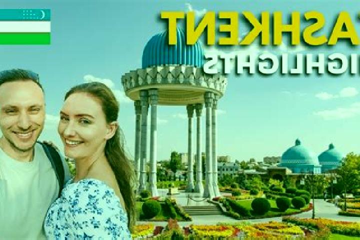 Escorts Yangiqo rg on, Uzbekistan — Local Companions