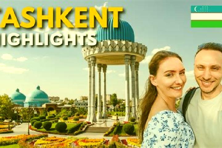 Escorts Yangiyul, Uzbekistan — Local Companions