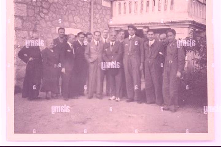 Escorts Yanguas, Spain — Local Companions