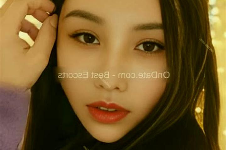 Escorts Yanqing, China — Local Companions